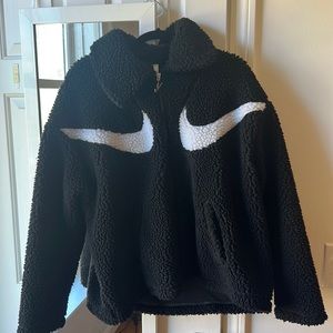 Nike Jacket